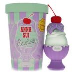 ANNAT4.jpg
