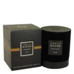 ARNO3OZ.jpg