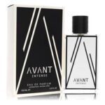 AVAFE3.jpg