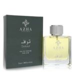 AZHA38.jpg