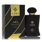 AZHA5P.jpg