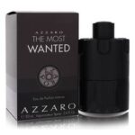 AZZAQ5.jpg
