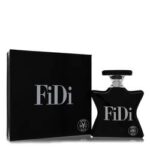 B9FID34M.jpg