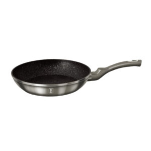 Αντικολλητικό Τηγάνι 20cm Berlinger Haus BH-1229