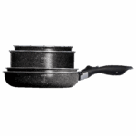 BH-1478-3
