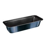 xr:d:DAFoT6mr-4A:2,j:7627242134742618240,t:23071107