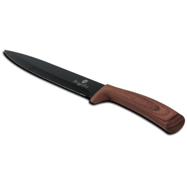 Berlinger Haus Μαχαίρι φιλέτου slicer 20cm BH-2314