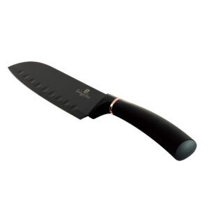 Μαχαίρι Κουζίνας Santoku 17,5εκ. Berlinger Haus BH-2330