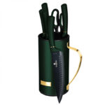 BH-2580-800×800