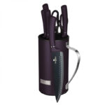 BH-2584-800×800