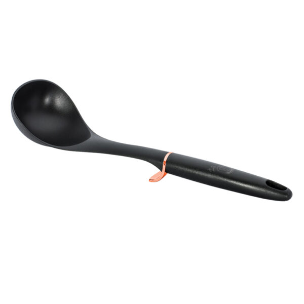 Berlinger Haus Κουτάλα Black Rose Collection BH-6205