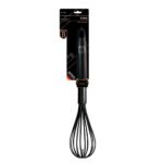 BH-1800-1806 Outlined, embedded