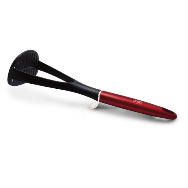 Berlinger Haus Πρέσα πατάτας Metallic Line, Burgundy Collection, BH-6311N