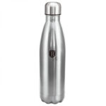 Berlinger Haus Θερμός από ανοξείδωτο ατσάλι 18/10 500ml Moonlight Collection BH-6392NA