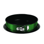 BH-6462-1-
