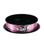 BH-6468-1-