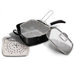 BH-6554-800×800