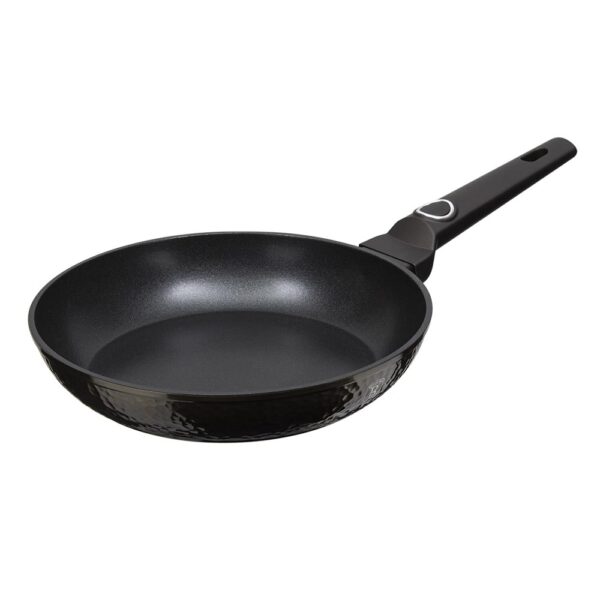 Berlinger Haus Αντικολλητικό τηγάνι Ø20cm BH-6567