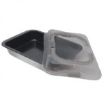 BH-7652-800×800