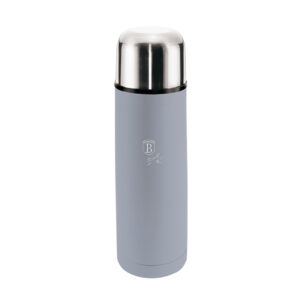 Berlinger Haus Θερμός Vacuum από ανοξείδωτο ατσάλι 1000ml Aspen Collection BH-7820