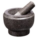 BH-7825