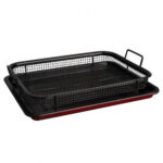 BH-7855-500×500