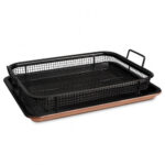 BH-7856-500×500