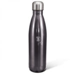 BH-8626-800×800-1