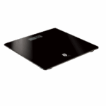 BH-9040-1