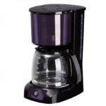 BH-9161-800×800