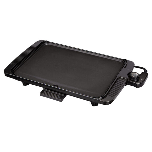 Τεπανγιάκι - Grill Berlinger Haus BH-9346