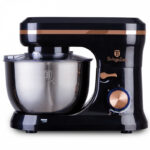 BH-9458-800×800