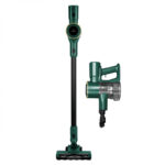 BH-9481-800×800