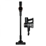 BH-9483-800×800