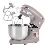 BH-9508-03-800×800