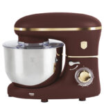 BH-9509-800×800
