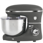 BH-9511-800×800