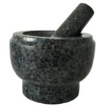 BL-3354-1