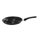 BL-3385-1-