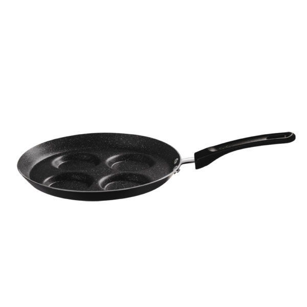 Blaumann Αντικολλητικό τηγάνι αυγών Ø24cm BL-3385