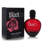 BLACKXS34W.jpg
