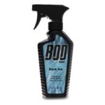 BMDI8OZ.jpg
