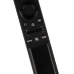 Samsung Τηλεχειριστήριο DC-899 για Samsung 4K smart BN59-01358B ΓΝΗΣΙΟ