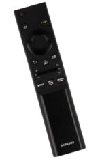 Samsung Τηλεχειριστήριο DC-899 για Samsung 4K smart BN59-01358B ΓΝΗΣΙΟ