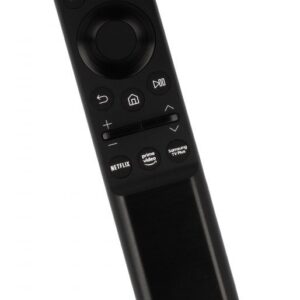 Samsung Τηλεχειριστήριο DC-899 για Samsung 4K smart BN59-01358B ΓΝΗΣΙΟ