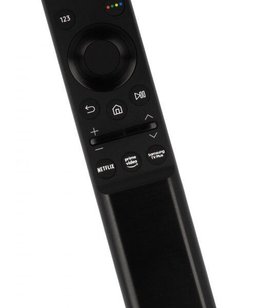 Samsung Τηλεχειριστήριο DC-899 για Samsung 4K smart BN59-01358B ΓΝΗΣΙΟ
