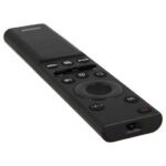 Samsung Τηλεχειριστήριο DC-899 για Samsung 4K smart BN59-01358B ΓΝΗΣΙΟ
