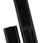 Samsung Τηλεχειριστήριο DC-899 για Samsung 4K smart BN59-01358B ΓΝΗΣΙΟ