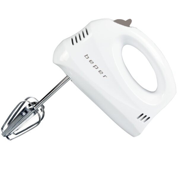 Beper BP.304 Μίξερ χειρός 150W