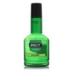 BRUT5.jpg